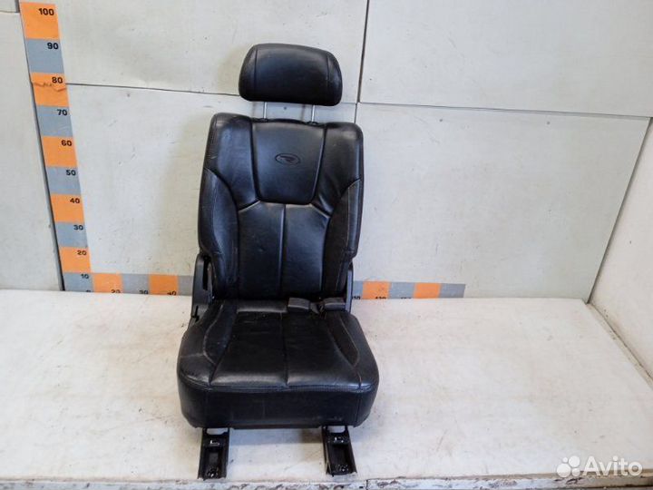 Б/У Б/У Кожа 339483 ssang yong