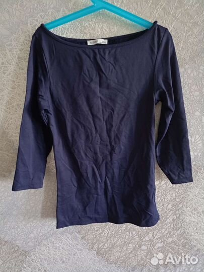 Женские вещи пакетом