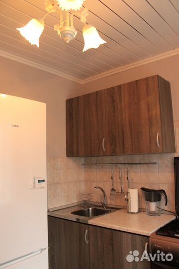 Ремонт квартир под ключ