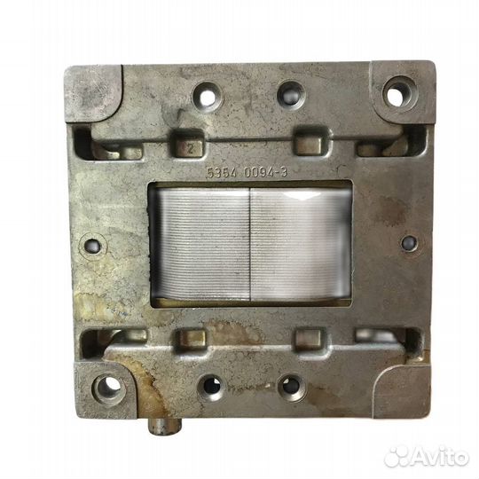 1 шт Контактор asea EG 160-1 160A 600V 60Hz