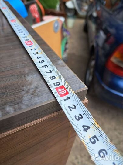 Крепление для шкафчика