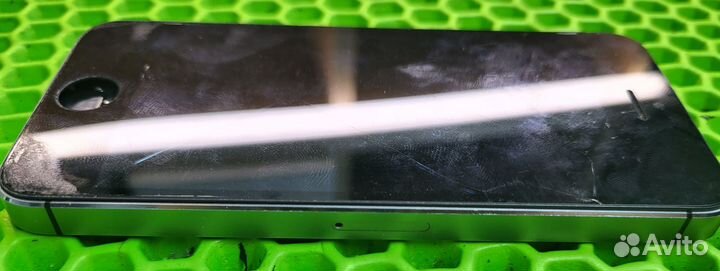 iPhone 5S, 32 ГБ