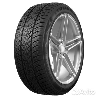 Triangle WinterX TW401 205/55 R16 94V