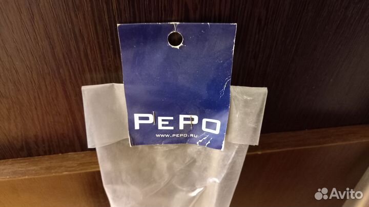 Комплект рейлинга для кухни