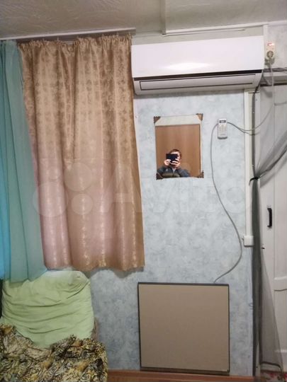 Дом 118 м² на участке 2 сот.