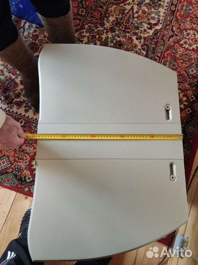 Тумба под телевизор