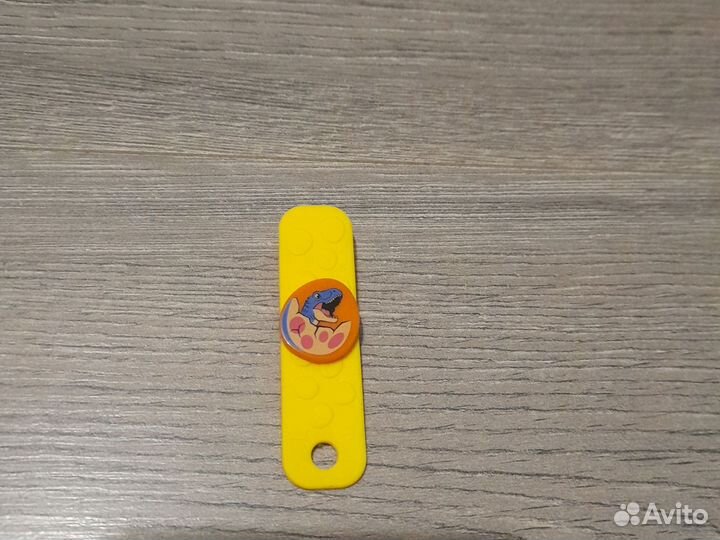 Завры 2 обмен