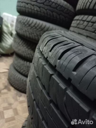 Viatti Bosco A/T 215/65 R16 98H