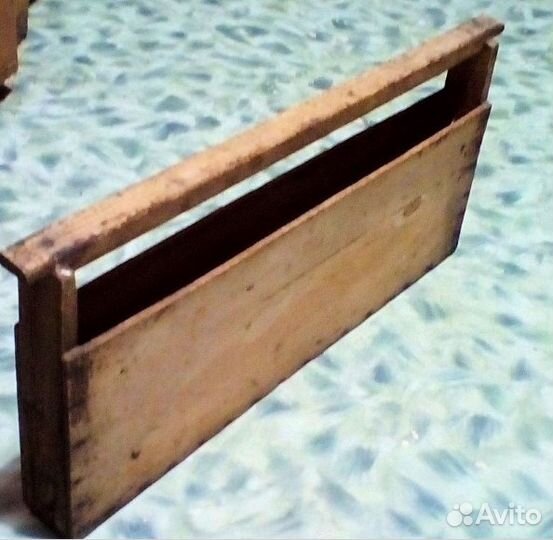 Кормушка для улья