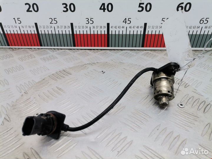 Датчик уровня масла для Opel Insignia 1 55575097