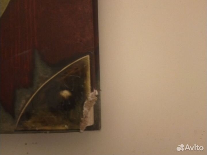 Гравити фолз дневник 3