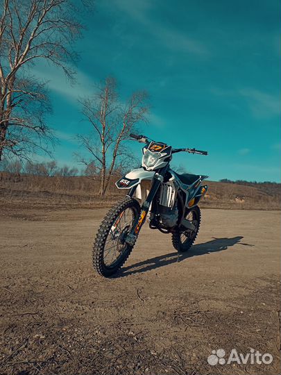 BSE Z5
