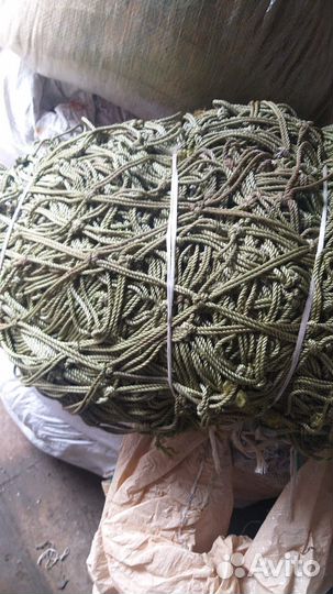 Маскировочная сеть для охоты