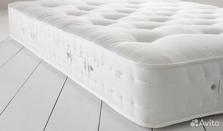 Матрас новый