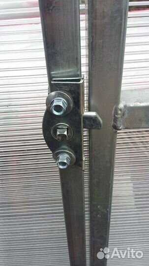 Теплица Теплицы