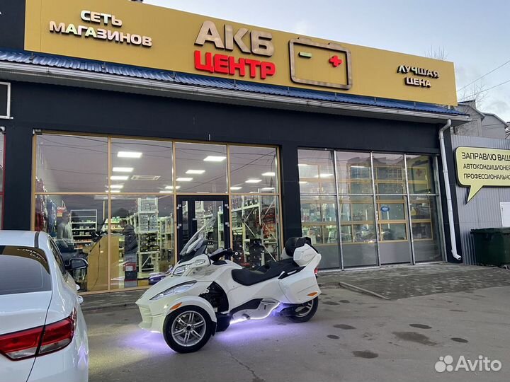 Аккумулятор Tyumen Bat Bear 62 ah 600 A