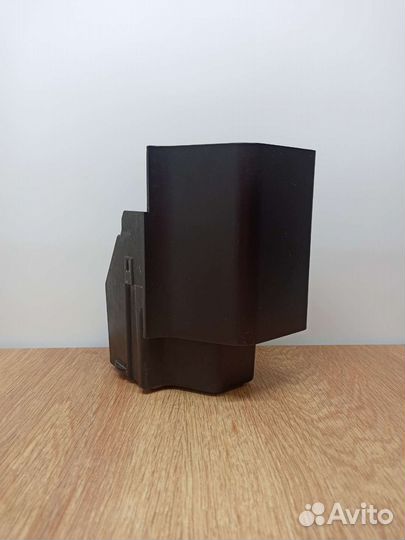 Контейнер отработанного кофе Saeco Aulika