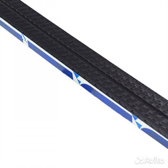 Лыжи 170 STC степ (5) (Brados XT tour blue)