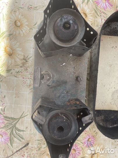 Примус шмель 3