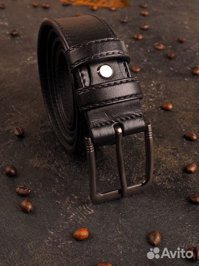 Мужской подарочный набор