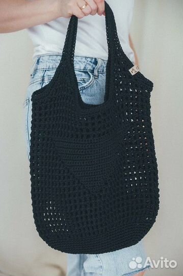 Вяжу крючком на заказ