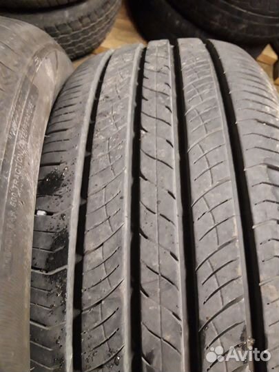 ChaoYang SU318A 225/60 R18