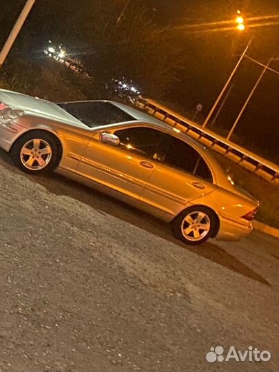 Колеса на mercedes 5-112