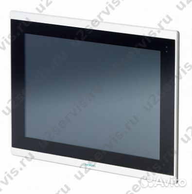 PXM40.E арт: Сенсорная Bacnet IP панель 10 дюймов