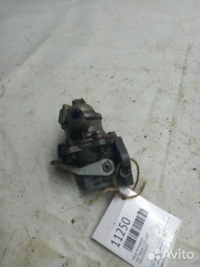 Насос топливный Лада 2107 2107 BAZ2106