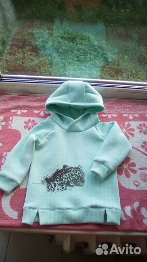 Портной закройщик на дому