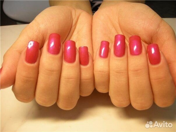 Маникюр,педикюр,брови,ресницы