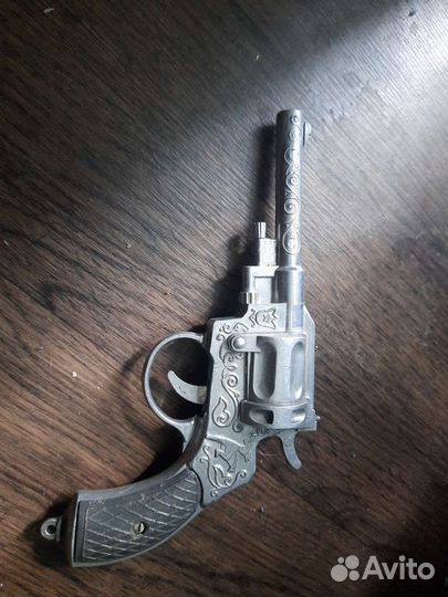 Игрушка СССР