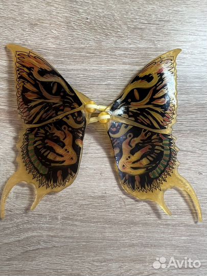 Кукла Монстер Хай Торалей