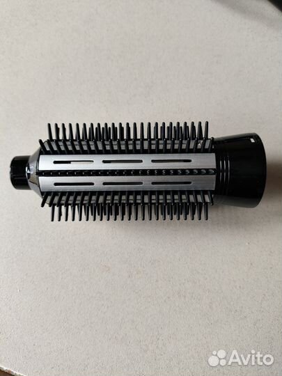 Насадка для фена щетки для укладки braun satin 3