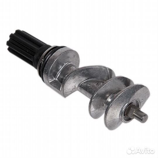 Шнек для мясорубки Braun