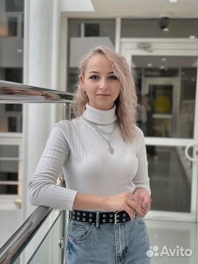 Event менеджер