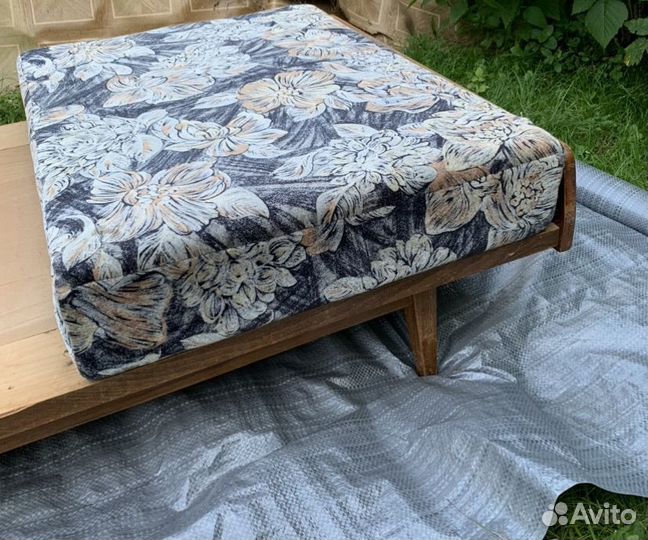 Мебельный гарнитур в спальню