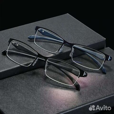 Новые разные Очки +1.5 +1 +2 +2.5+3 +3.5 +4