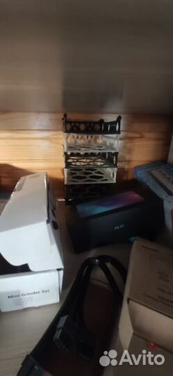 Салазки для жёстких дисков 3.5 дюймов 20шт