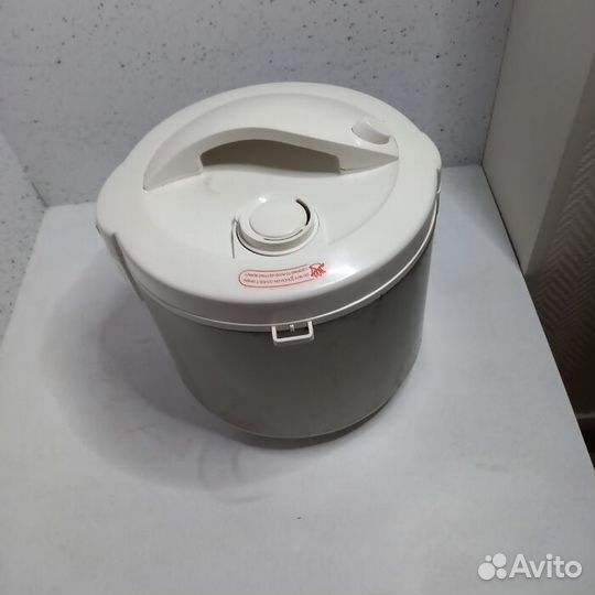 Мультиварка Redmond RMC-4503 (Рассрочка / К1)