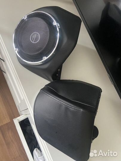 Мотозапчасти