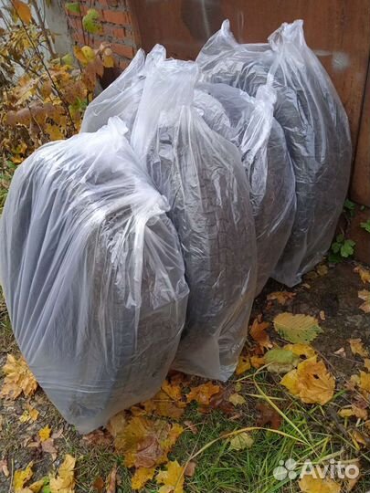 Dunlop D87M 225/65 R17