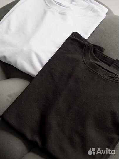 Швейное производство