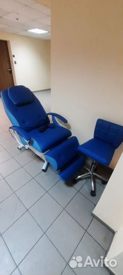 Перетяжка мягкой мебели