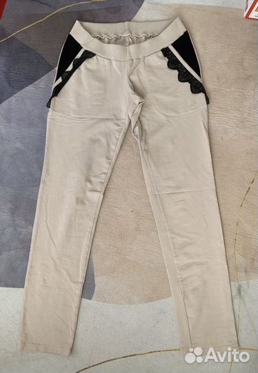 Костюм для беременных и кормящих 42 44