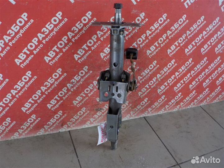 Рулевая колонка Toyota Rav 4 XA20 1CD FTV 2001