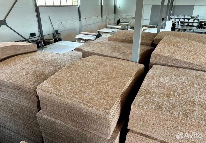 Матрас ортопедический новый пружинный