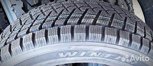 Triangle TR797 275/55 R20