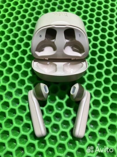 Наушники TWS JBL Tune 225TWS