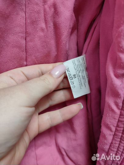 Комбинезон kerry 86